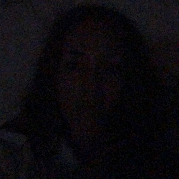 Meet your Posher, Kyle - Picture 1 of 1